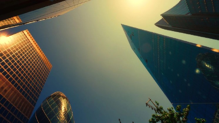 Electric Capital عدم سرمایه گذاری در FTX را در بحبوحه بحران مبادلات تایید کرد