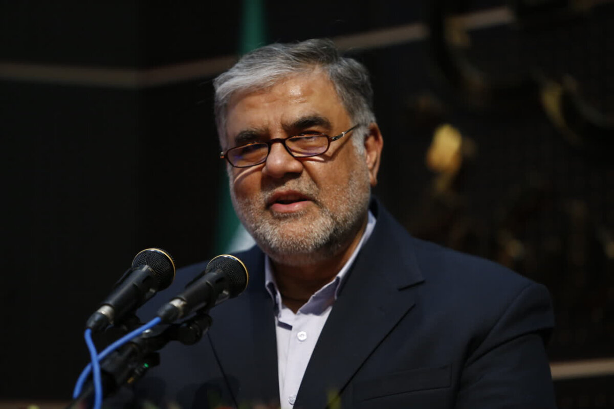 پیشرفت بیش از ۹۴ درصدی بازسازی منازل آسیبدیده جنگ در قم