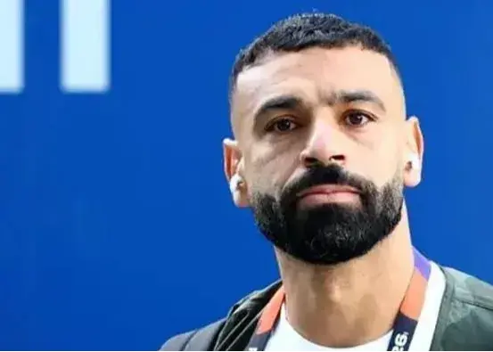 مدیربرنامه صلاح شرط بشیکتاش را قبول کرد