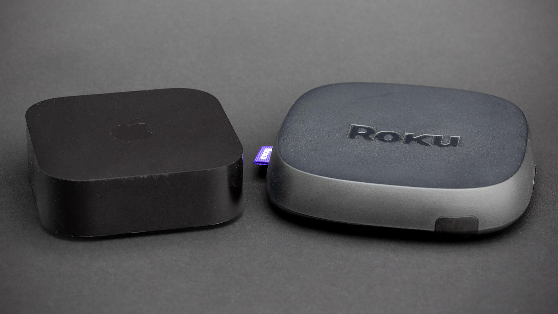 Roku قیمت سخت افزار را تا 60٪ افزایش می دهد