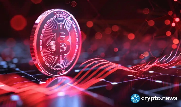 Strategy's STRC علیرغم اینکه زیر 100 دلار معامله می شود، در صدر ETF های اصلی قرار دارد