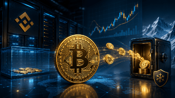 مدیر عامل Robinhood X Hack نشان می دهد که چرا کلاهبرداری های رمزنگاری هنوز نام های مورد اعتماد را هدف قرار می دهند