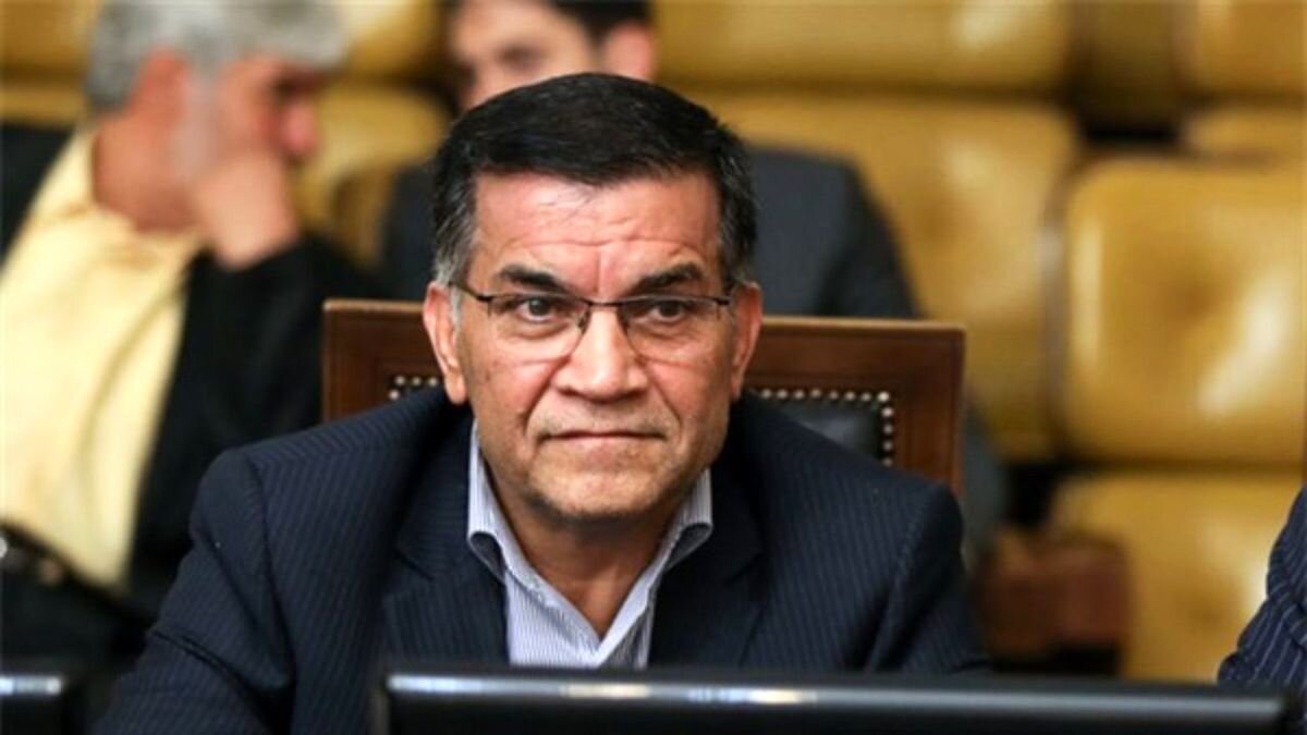 حسن رسولی: قدرت نظامی و دیپلماسی باید همزمان پیش بروند/ بدون دستاورد نظامی نمیتوان با دست پر مذاکره کرد