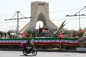 از تهدید حمله تا تلاش برای توافق؛ پشتپرده روزهای سرنوشتساز جنگ آمریکا و ایران