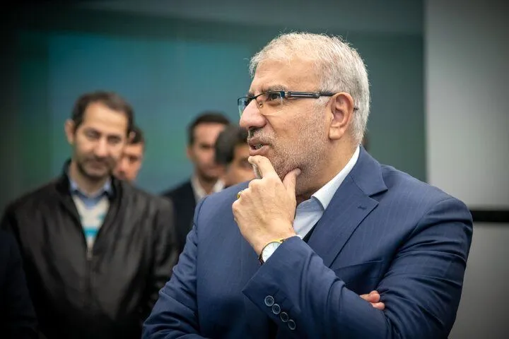 واکنش روزنامه اصولگرا به خاطره عجیب اوجی؛ موساد شما را دست انداخت