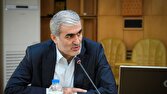 حکمرانی مالی، محور اصلی حمایت از دانشبنیانها است