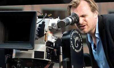 «اودیسه» باعث ازدحام و واکنش شدید IMAX شد
