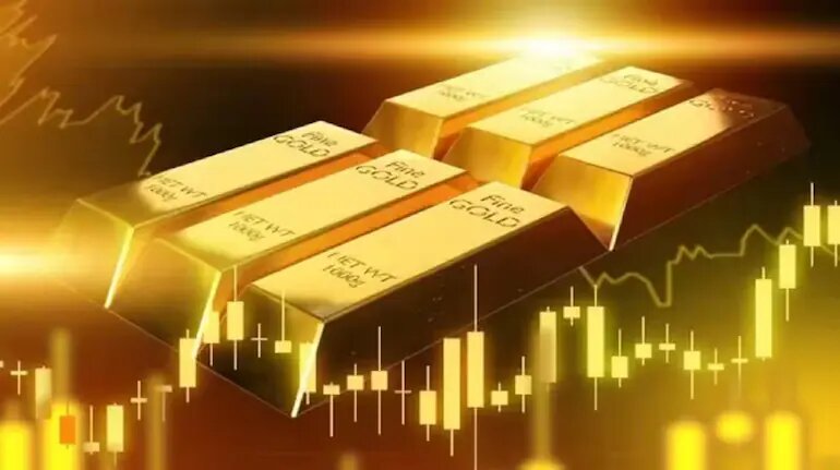 خروج از صندوقهای طلا به سمت درآمد ثابت، نشانه تغییر استراتژی از سودآوری به امنیت