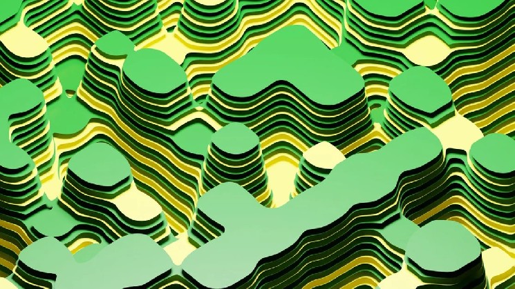 Coinbase ویژگی جدیدی را ارائه می دهد: USDC را در مقابل دارایی های SOL سهامدار وام بگیرید
