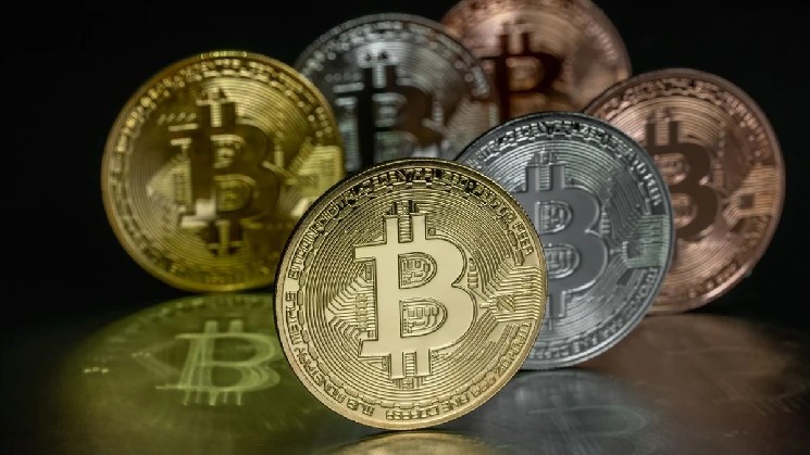 صندوق قناری اصلاحیه جدیدی را برای ETF $TRXS ارائه می کند زیرا جنبش SEC در حال ظهور است