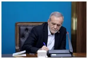 تأسیس «آزمایشگاه ملی نخستیسانان-پرایما» از سوی رئیسجمهور ابلاغ شد
