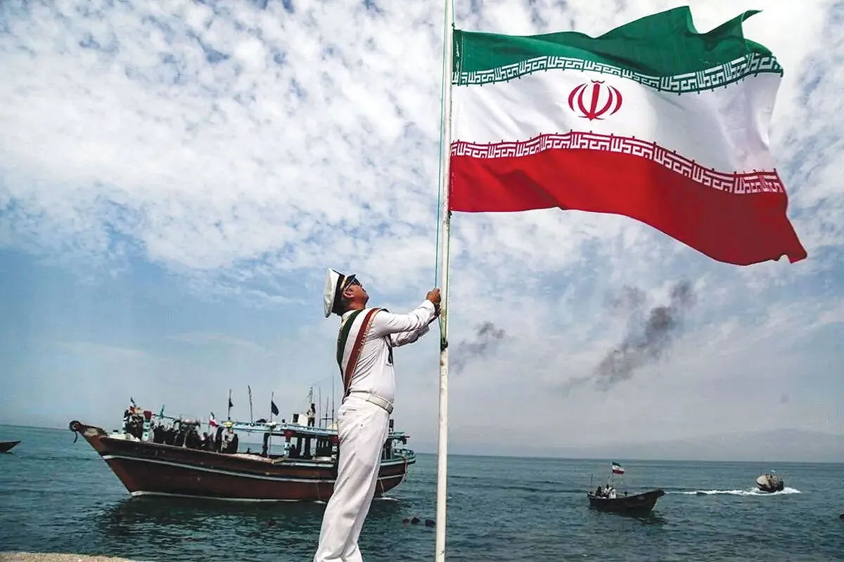 ایران پساجنگ چگونه خواهد بود؟ فرایندها و پیامدها