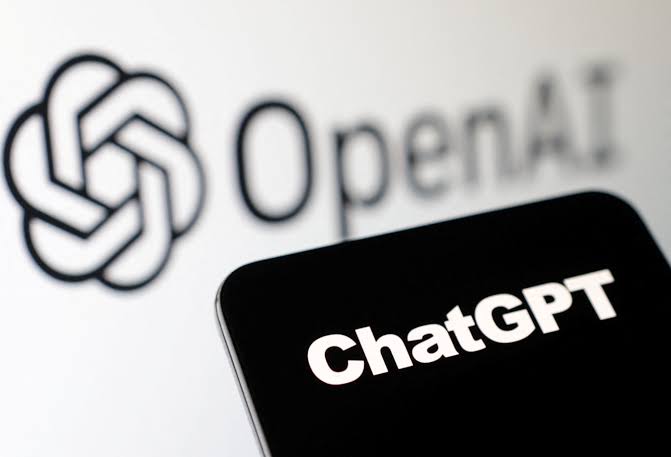 ChatGPT خاموش: OpenAI قطعی گسترده را تأیید می کند