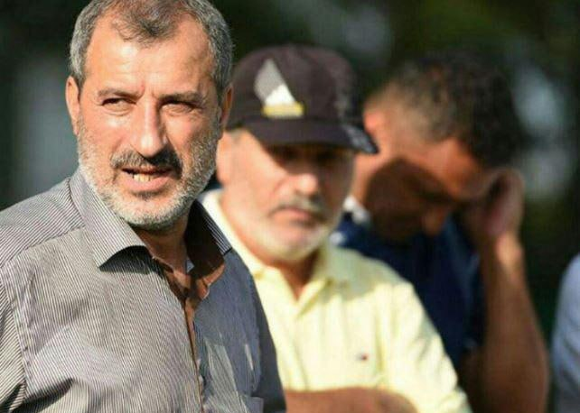 برگی از تاریخ؛/ نسخه عجیب برای هدایت تیم ملی ایران