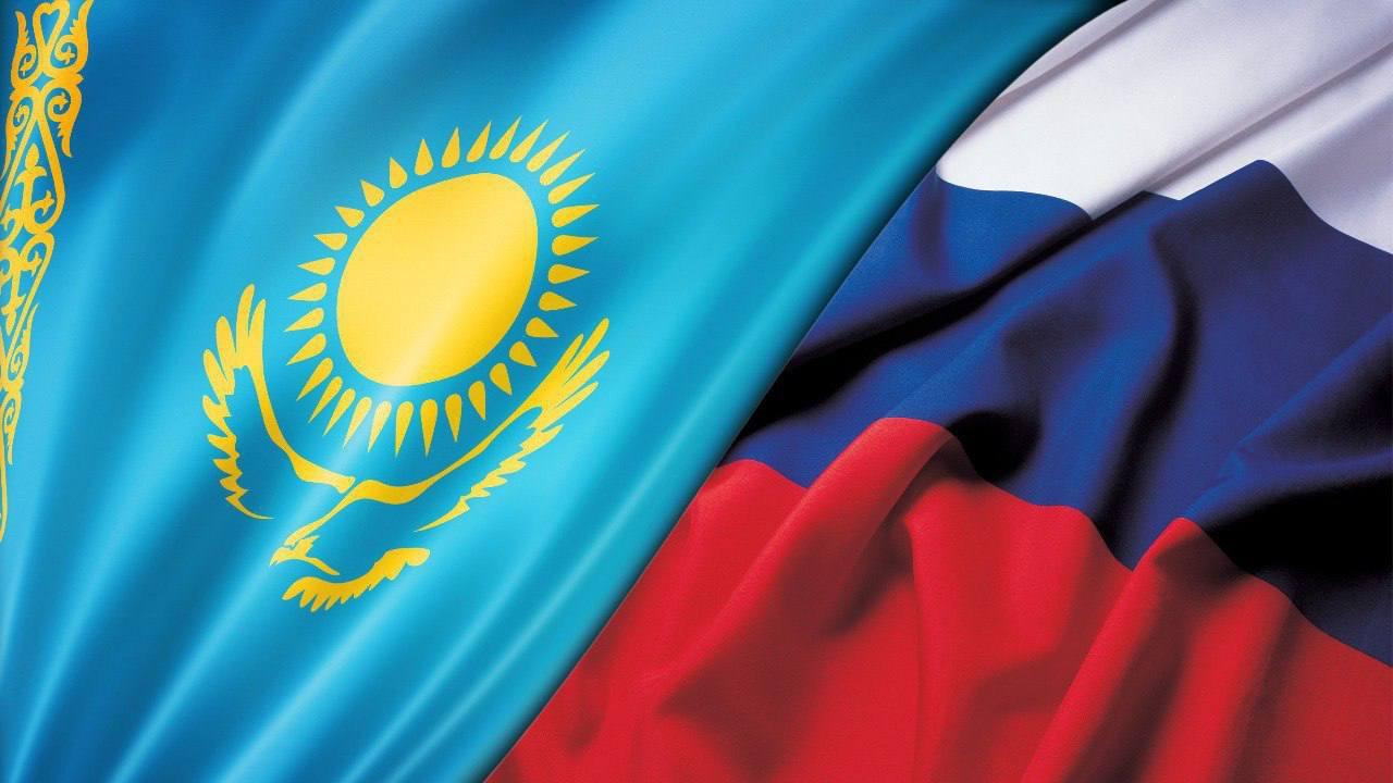 سرمایه گذاری مستقیم خارجی روسیه در قزاقستان در سال 2025 به 2.9 میلیارد دلار می رسد