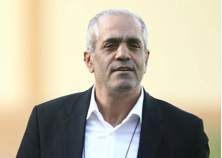پرداخت ۸۰ درصد بدهی‌های استقلال خوزستان