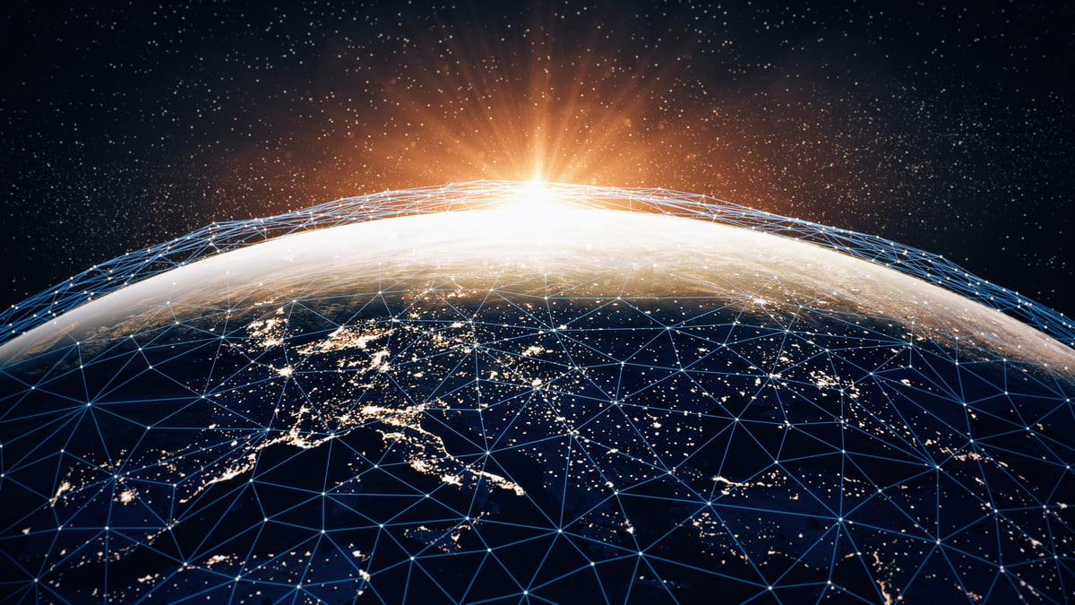 چگونه SpaceX (SPCX) در حال حاضر بزرگترین سهام از 3372 در این ETF 97.7 میلیارد دلاری Vanguard است؟