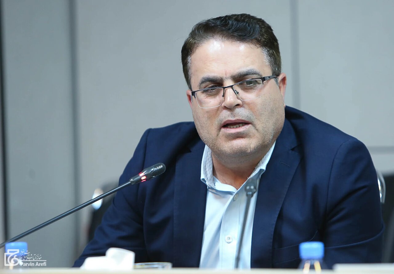 نظر شورای سیاستگذاری نمایشگاه کتاب درباره زمان و مکان برگزاری