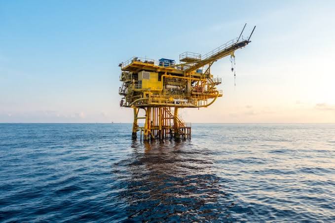 ONGC حفاری آب های عمیق را در حوضه ماهاندی آغاز کرد