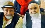 ۵۰۰ سال باید بگذرد تا اکبر عبدی دیگری بیاید