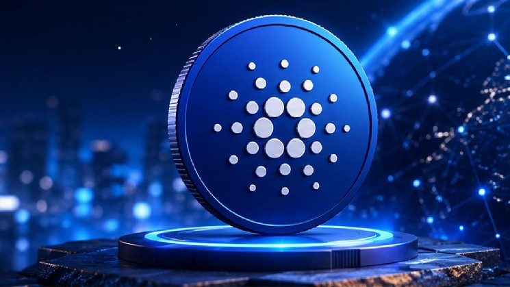 Cardano Van Rossum Hard Fork: آنچه کاربران ADA باید درباره نسخه 11 بدانند