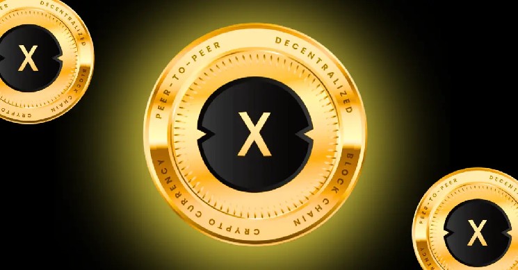 قیمت XDC نزدیک به منطقه تقاضای چند ساله با گسترش اکوسیستم هوش مصنوعی