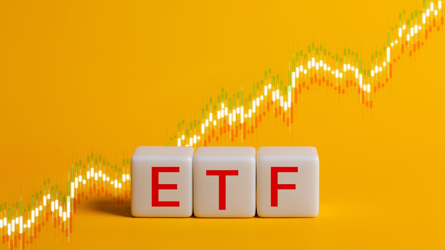 پس از مقایسه هر تماس تحت پوشش Nasdaq-100 ETF، این 3 تا 14 درصد پرداخت می کنند بدون اینکه AI خود را افزایش دهند.