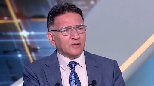 تحلیلگر عرب: ایران آخرین سد دفاعی کشورهای منطقه در مقابل اسرائیل است!