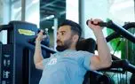 ستاره مدنظر پرسپولیس چطور تراکتوری شد؟