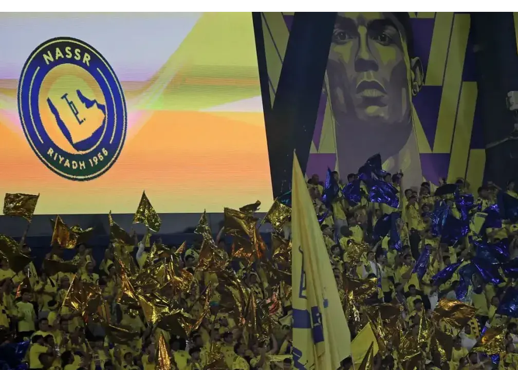 بدهی چهل هزار میلیاردی، مانع نقلوانتقالات النصر