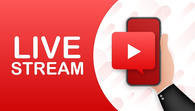 ++ (به روز رسانی زنده) تیم تزیو در مقابل. Errol Spence Jr Live Free