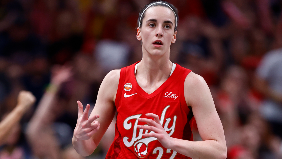 امتیاز بازی همه ستاره‌های WNBA 2026: به‌روزرسانی‌های زنده به عنوان تیم کیتلین کلارک، آجا ویلسون در شیکاگو