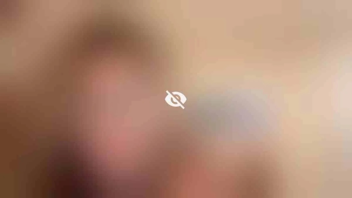 ☑︎!+! [ＬＩＶＥＯＮ ＣＨＡＮＮＥＬ] ☑︎ مبارزه با ارول اسپنس جونیور . 25 جولای 2026