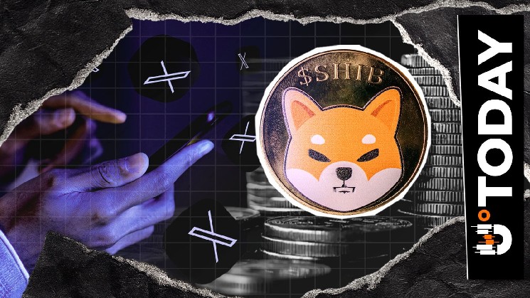Shiba Inu: Shytoshi Kusama 74 Days of Silence را در X نشان می دهد، آیا Break به زودی در راه است؟