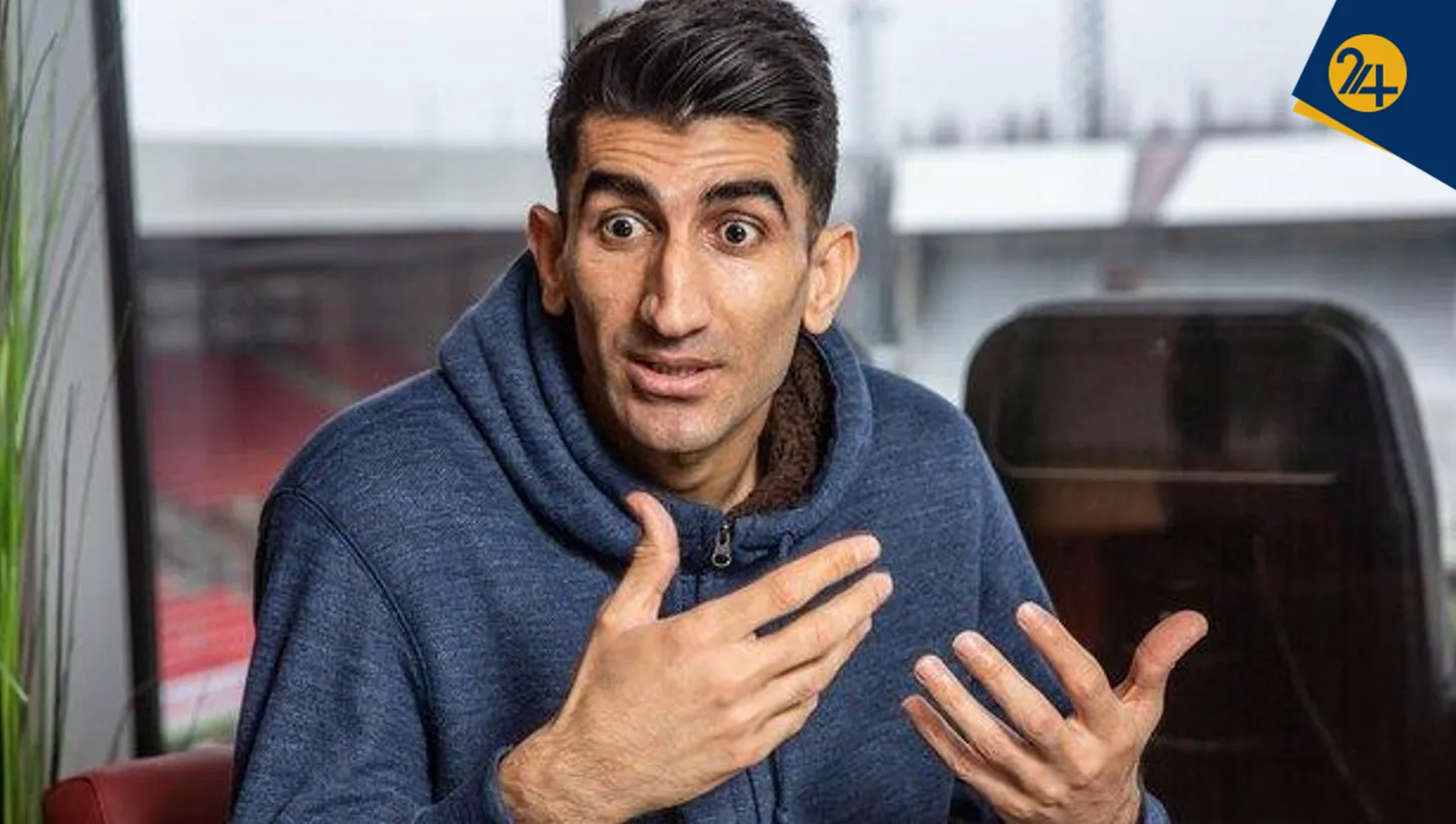 بازار گرمی بیرانوند دیگر خریدار ندارد | چرا سر نخواستنش دعواست؟