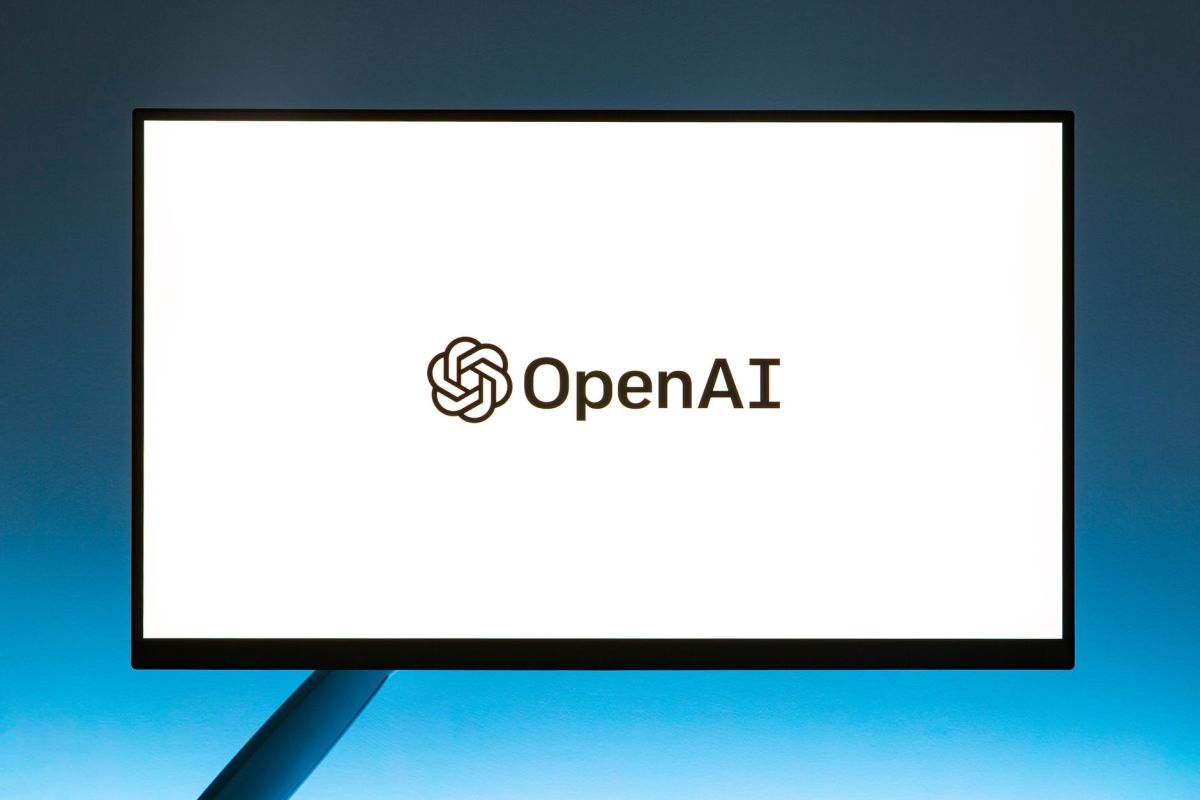 رویترز می گوید مامور سرکش OpenAI، Hugging Face را هک کرد