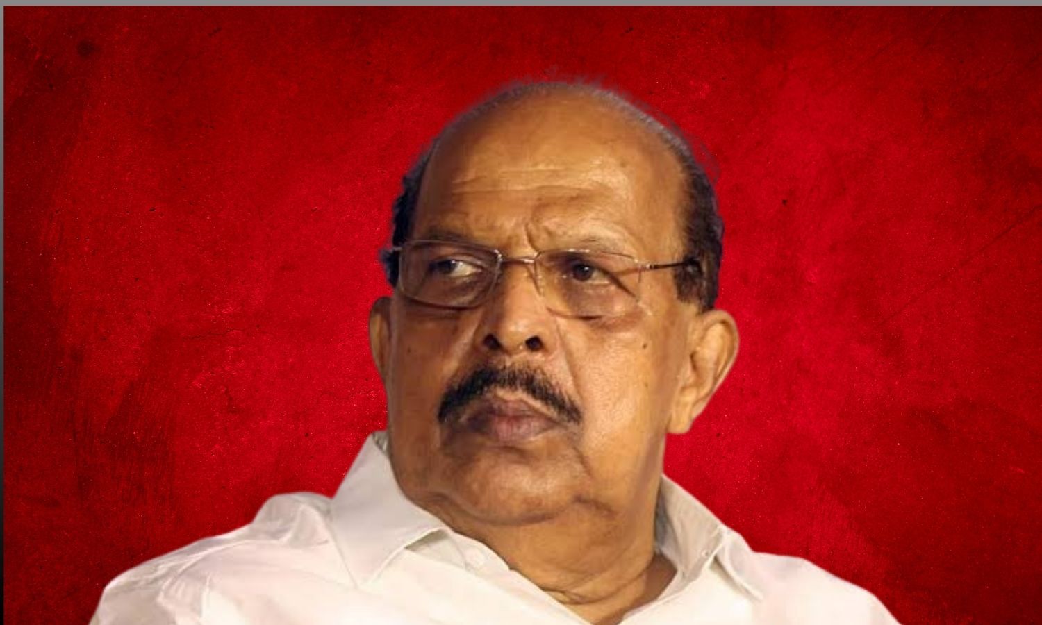 CPI(M) باید هدف قرار دادن سوداکاران را متوقف کند: Min Chennithala Home Kerala