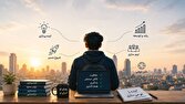 تولیدکنندگان محتوا در فضای آنلاین معیارهای کسب درآمد را جابه‌جا کرده‌اند؟