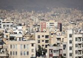 به کارگیری فناوری نوین ساختمانی در ۲۰ هزار واحد مسکونی