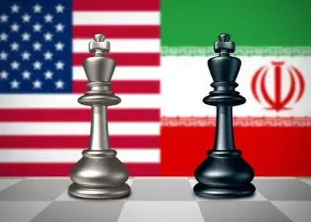 آغاز تحرکات تازه در پرونده مذاکرات ایران و آمریکا