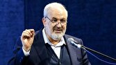 افزایش ۶۶۸ مگاواتی ظرفیت تولید برق در هفته گذشته/ ۱۰۰ مگاوات نیروگاه خورشیدی این هفته وارد مدار میشود