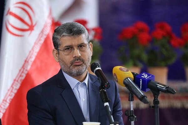 ساماندهی نیروی انسانی باید به ارتقای کیفیت آموزش منجر شود
