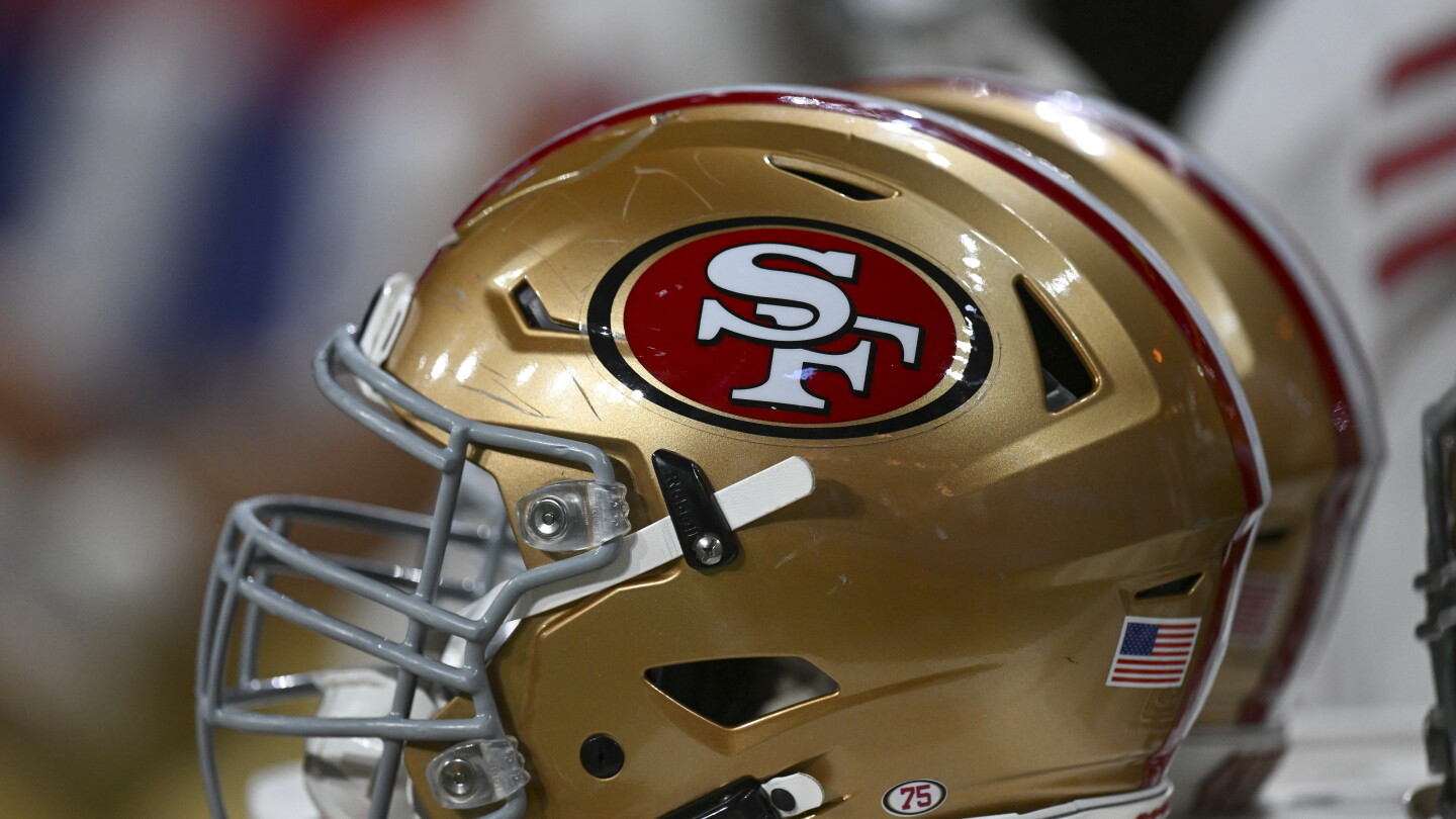 49ers می خواستند تصادف شاناهان را ساکت نگه دارند و برخی از رسانه ها از این امر پیروی کردند