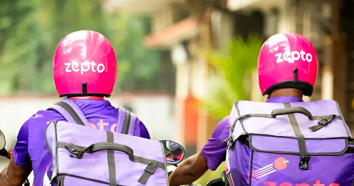 IPO Rush: Zepto، Shiprocket، Truhome Finance برای اولین بار در ماه آگوست معرفی شدند