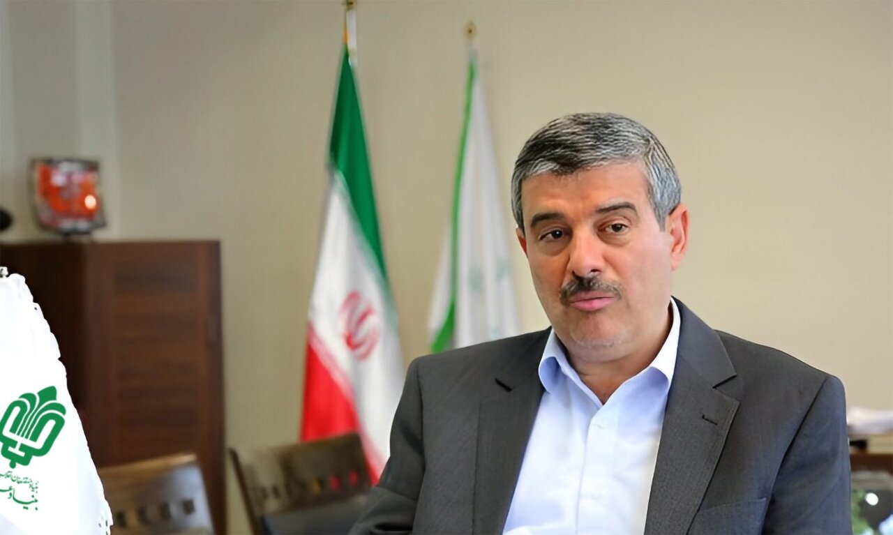 بنیاد علوی اعزام زائران اولی اربعین را به ۱۱ هزار و ۷۰۰ نفر رسانده است