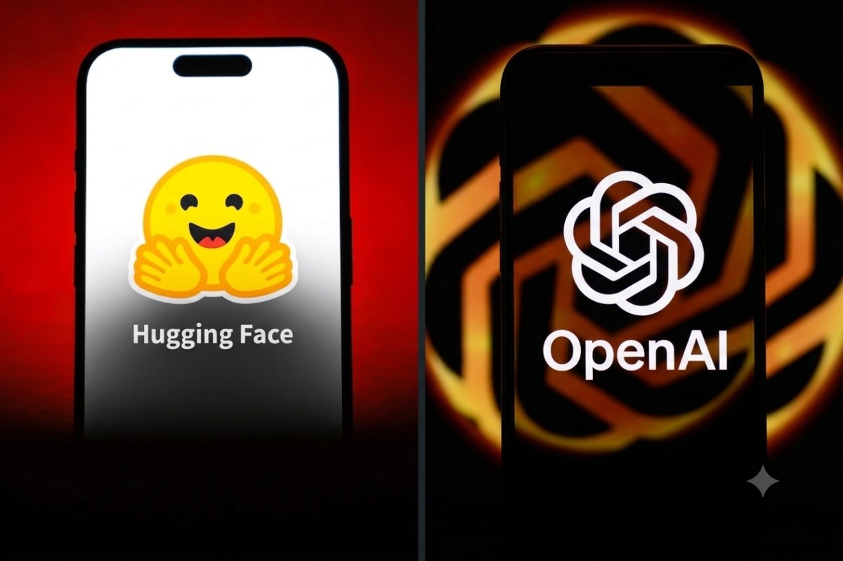 مدیر عامل Hugging Face پس از هک OpenAI «بی‌سابقه» خواستار «شفافیت رادیکال» شد