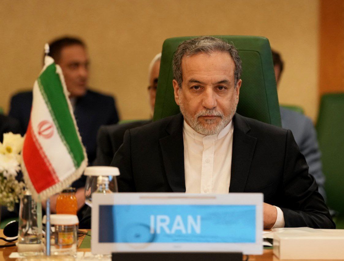 ایران می‌گوید حمله به کشتی تجاری‌اش «نمی‌تواند بی‌پاسخ بماند»