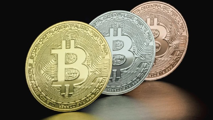 Maple انبار سازمانی را برای مشتریان OTC Kraken می بندد