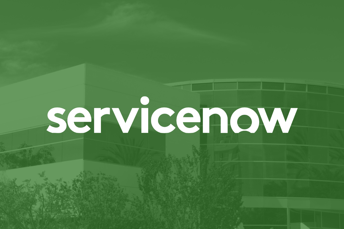 با کاهش 40 درصدی در سال، آیا سهام ServiceNow با افزایش 25 درصدی درآمد اشتراک آن، خریدی است؟