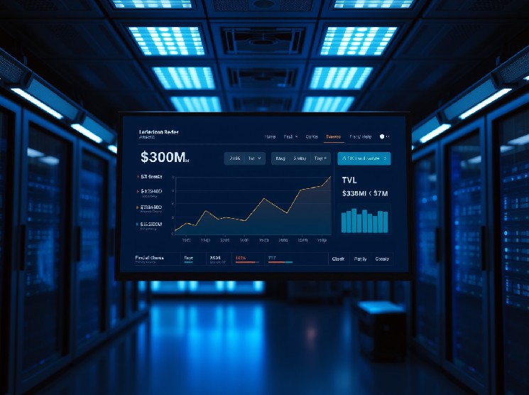 با افزایش فعالیت شبکه، داراییهای توکنشده زنجیرهای Robinhood از 70 میلیون دلار فراتر رفت